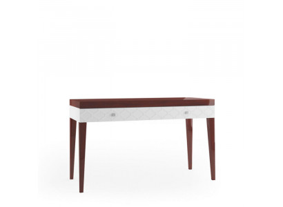 Table console en bois design Tables Console Tables Console Coiffeuse
